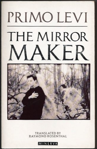 The Mirror Maker