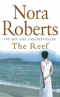 The Reef