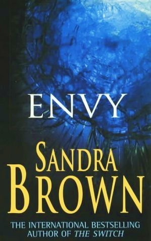 Envy, English edition (Studies in the Early Middle Ages)