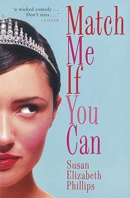 Match Me If You Can: Number 6 in series (Chicago Stars Series, Band 6)