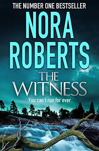 The Witness