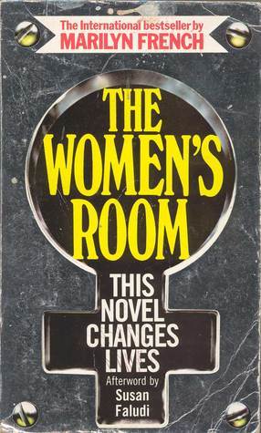 The Women's Room