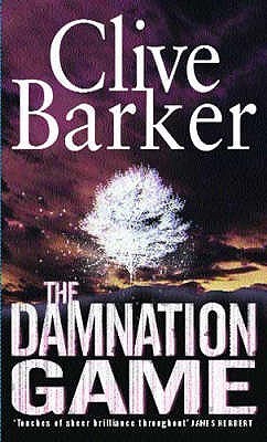 The Damnation Game