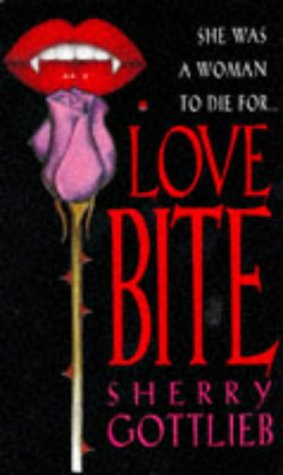 Love Bite