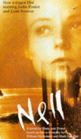 Nell