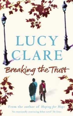 Breaking the Trust