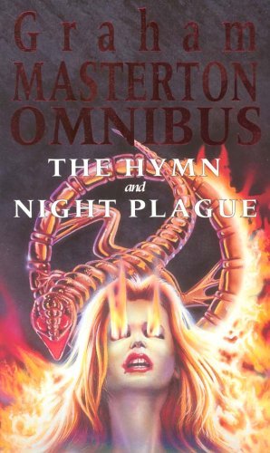 The Hymn/Night Plague