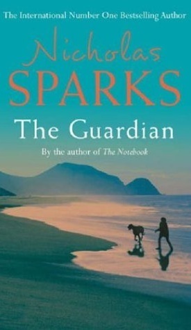 The Guardian