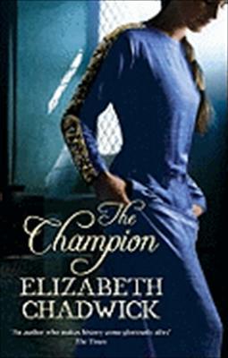 The Champion