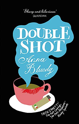Double Shot. (Sphere)