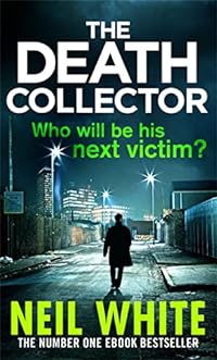 The Death Collector