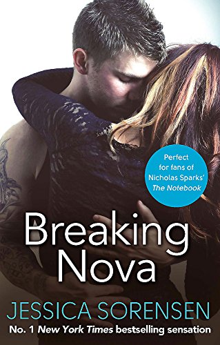 Breaking Nova