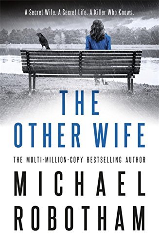 The Other Wife: The pulse-racing thriller that's impossible to put down (Joseph O'Loughlin)