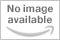 Cruel And Unusual (Kay Scarpetta)