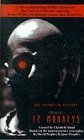 12 Monkeys