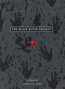 The Blair Witch Project: A Dossier