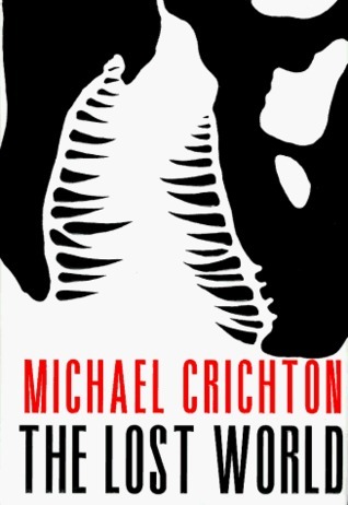 The Lost World:Junior Novelisation