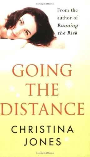 Going the Distance
