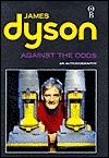 Against the Odds: An Autobiography