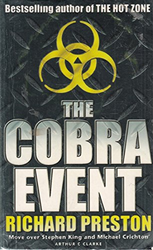 The Cobra Event