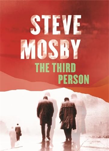 The Third Person