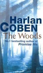 The Woods