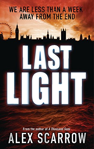 Last Light