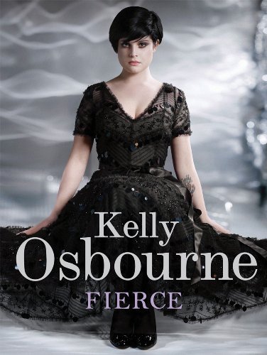 Fierce. A Girl's Guide to Practically Everything
