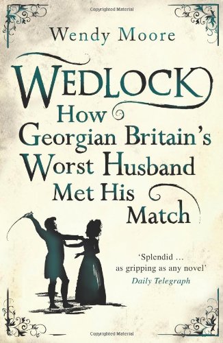 Wedlock