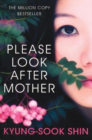 Please Look After Mother: The 10th anniversary of the million copy Korean bestseller (W&N Essentials)