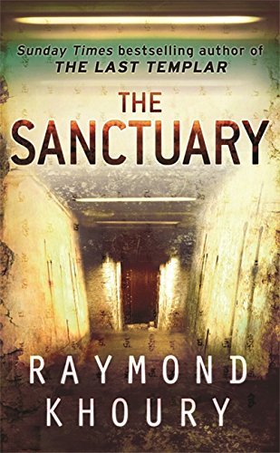 Sanctuary