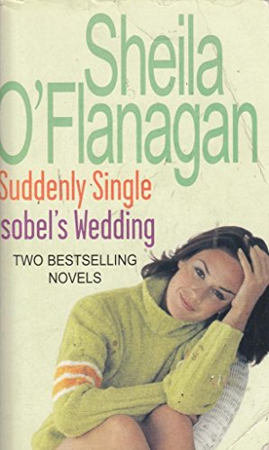 Suddenly Single