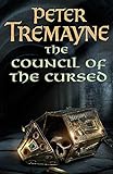 The Council of the Cursed (Sister Fidelma)