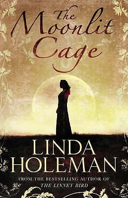 The Moonlit Cage