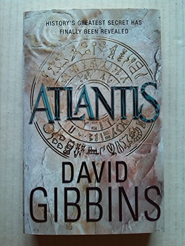 Atlantis