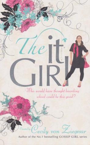 The It Girl