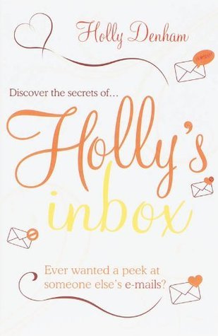 Holly's Inbox