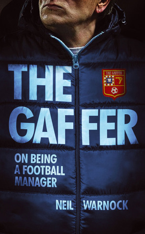 The Gaffer