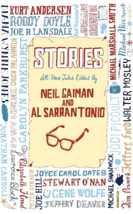 Stories
