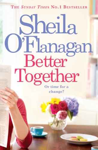 Better Together