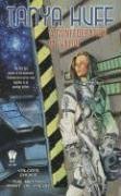 A Confederation of Valor: Valor's Choice / the Better Part of Valor (Valor Novel)