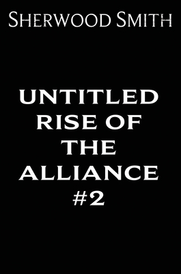 Untitled Rise of the Alliance #2