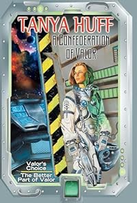 A Confederation of Valor