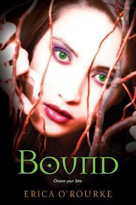 Bound (Torn, Band 3)