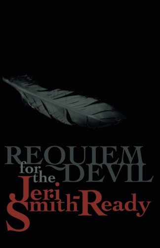Requiem for the Devil