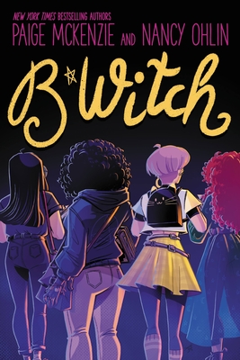 B*WITCH (B*WITCH, 1, Band 1)
