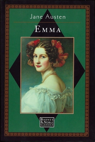 Emma