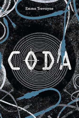 Coda