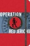 Operation Red Jericho: The Guild Specialists Book 1 (The Guild of Specialists, 1, Band 1)