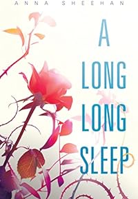 A Long, Long Sleep